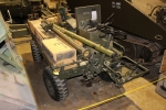 M274A2