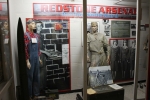 Redstone Room