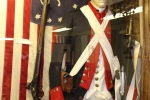 Revolutionary War