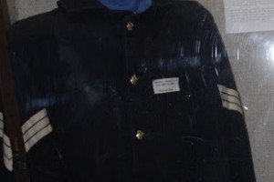 Indian Wars  1865 - 1891 Uniforms