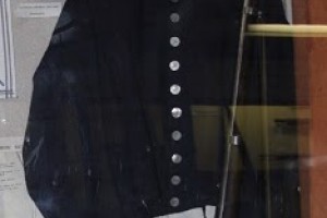 War of 1812 Uniforms