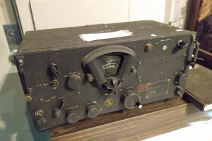 BC-348R