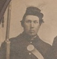 Simeon Gillis 