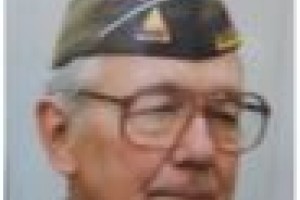  PFC Reginald L. Sawyer