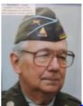  PFC Reginald L. Sawyer