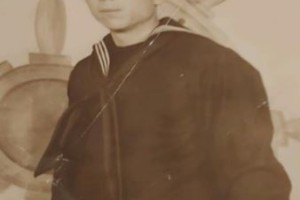  William Harvey Boshart