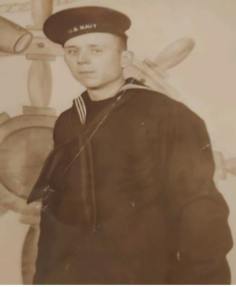  William Harvey Boshart