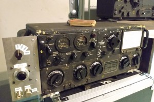 AN/ART-13A