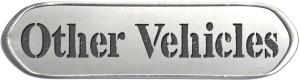 Other Vehicles