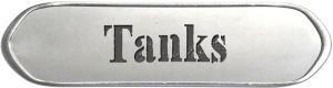 Tanks